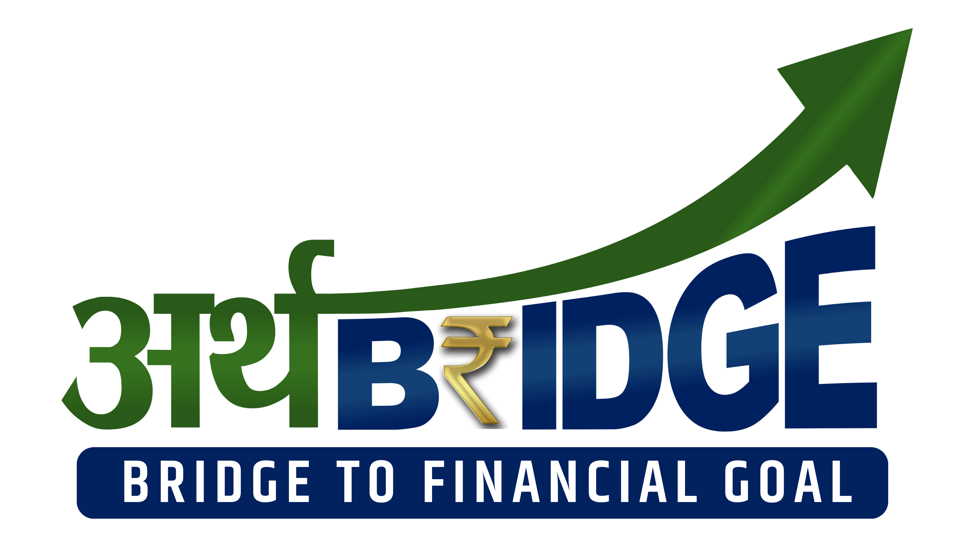 ArthBridge Connect LLP